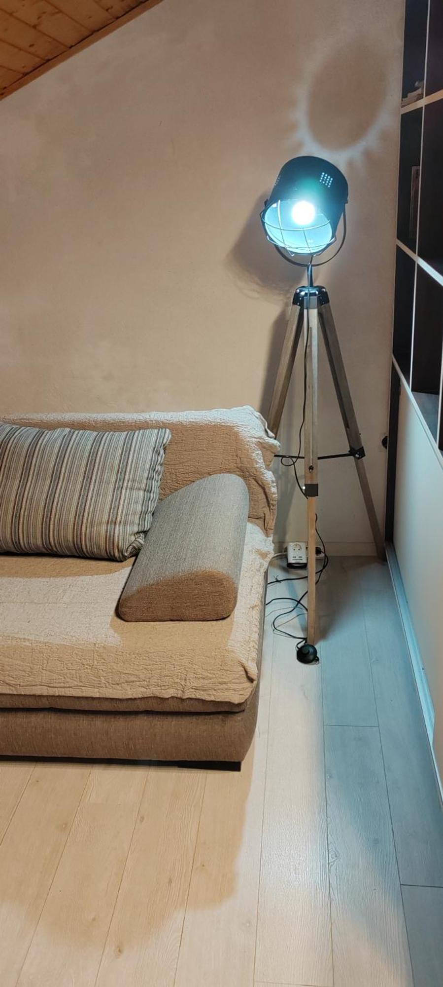Apartman Bernardica Μπολ Εξωτερικό φωτογραφία