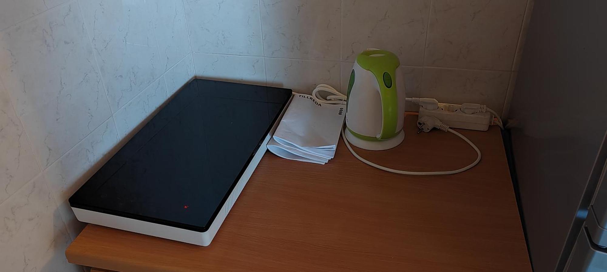 Apartman Bernardica Μπολ Εξωτερικό φωτογραφία