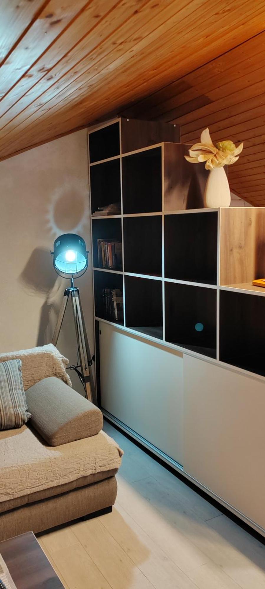 Apartman Bernardica Μπολ Εξωτερικό φωτογραφία