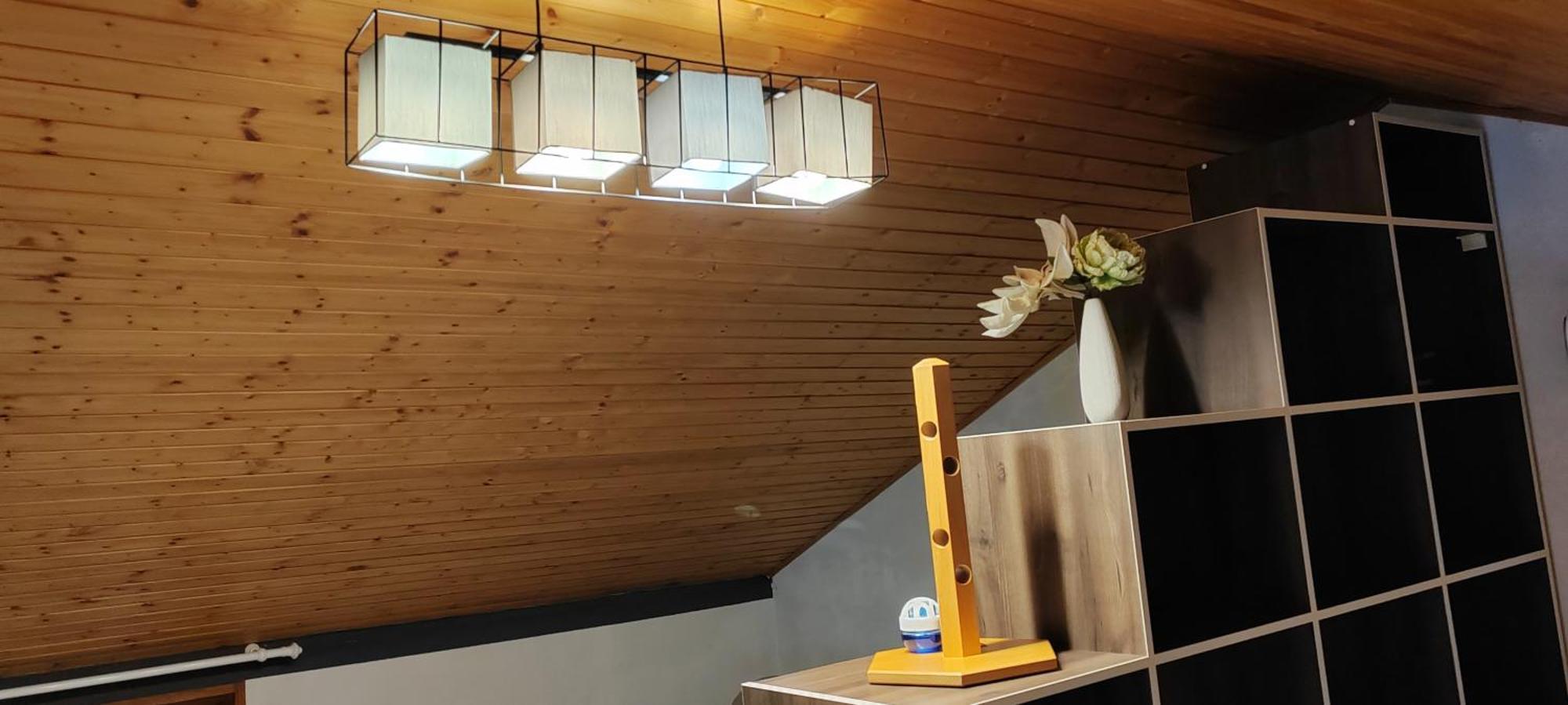Apartman Bernardica Μπολ Εξωτερικό φωτογραφία